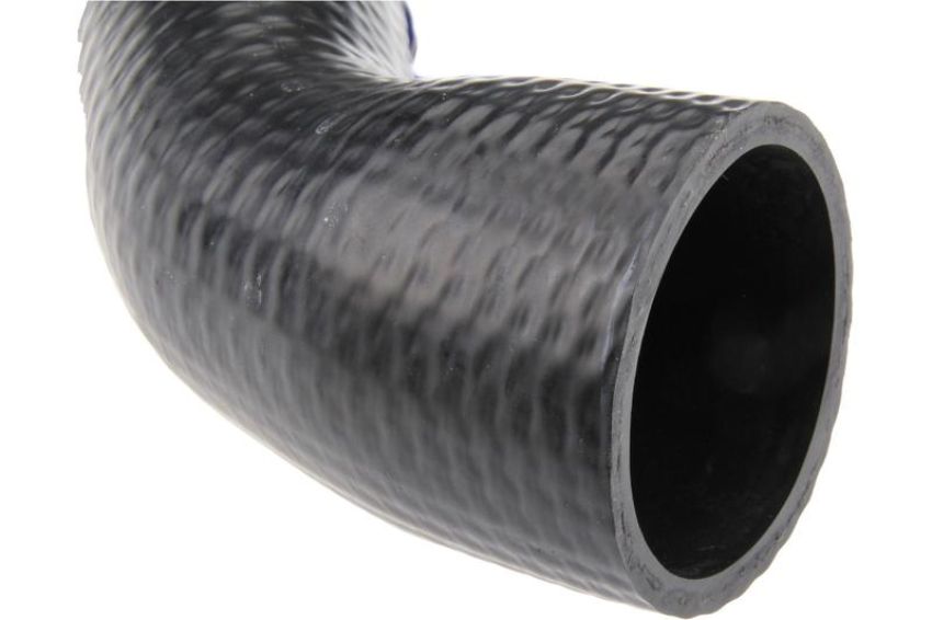 URO Parts 95111037002 Intercooler Hose