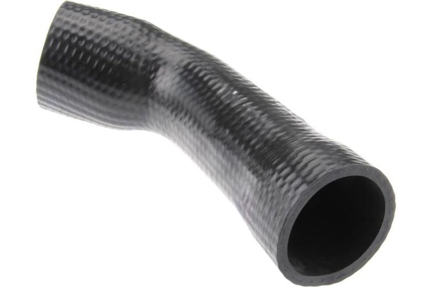 URO Parts 95111037002 Intercooler Hose