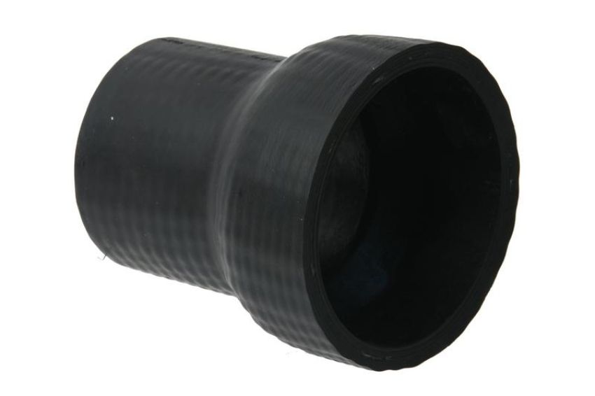 URO Parts 95111037201 Air Intake Hose
