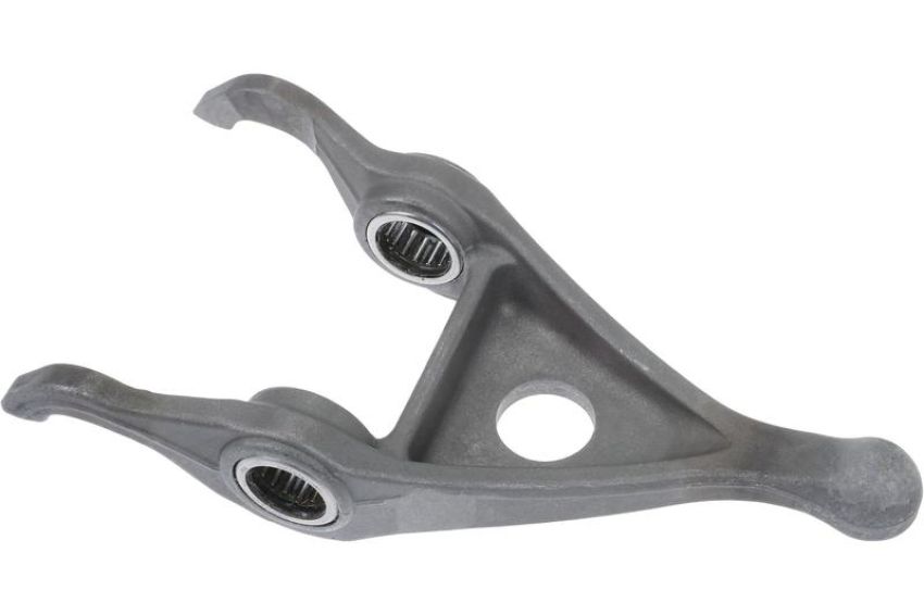 URO Parts 95111608500 Clutch Release Fork