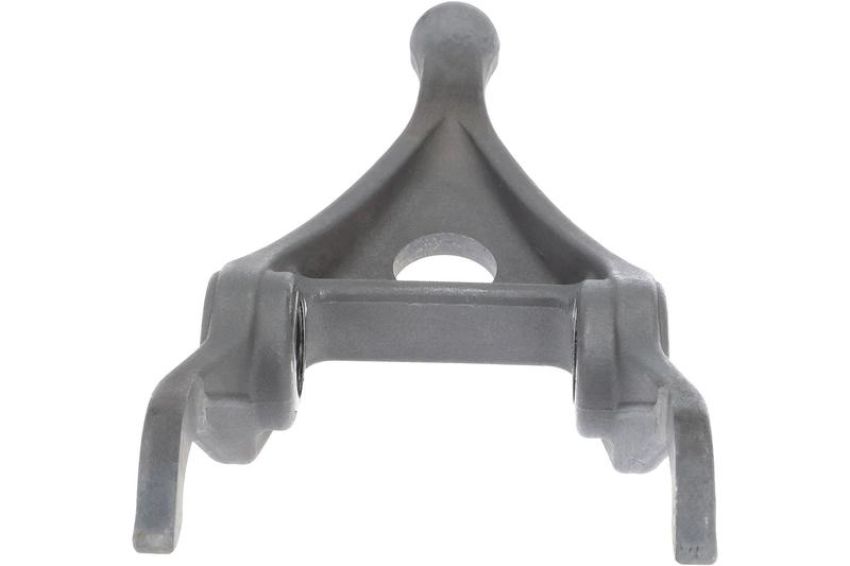 URO Parts 95111608500 Clutch Release Fork