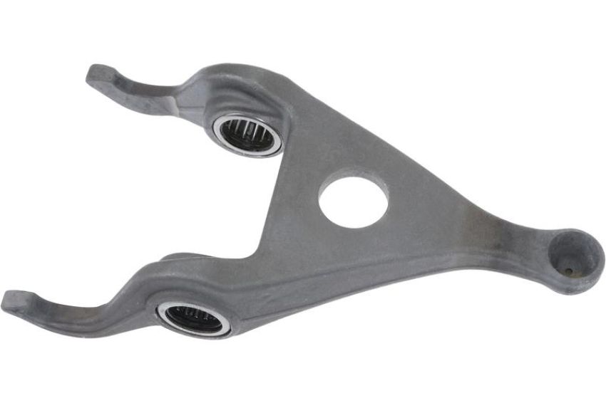 URO Parts 95111608500 Clutch Release Fork