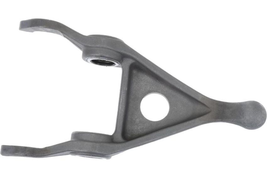 URO Parts 95111608500 Clutch Release Fork