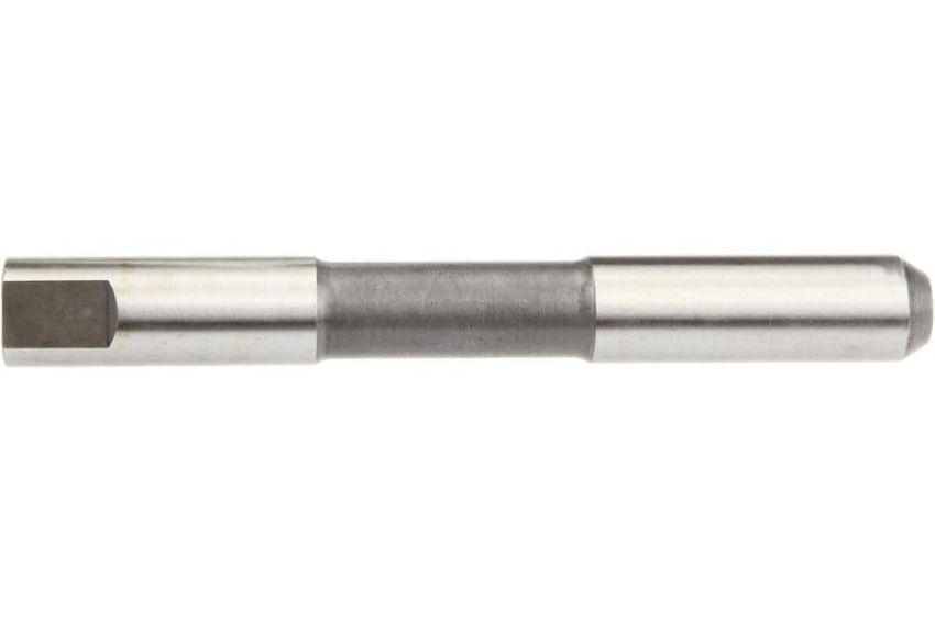 URO Parts 95111613300 Clutch Cross Shaft