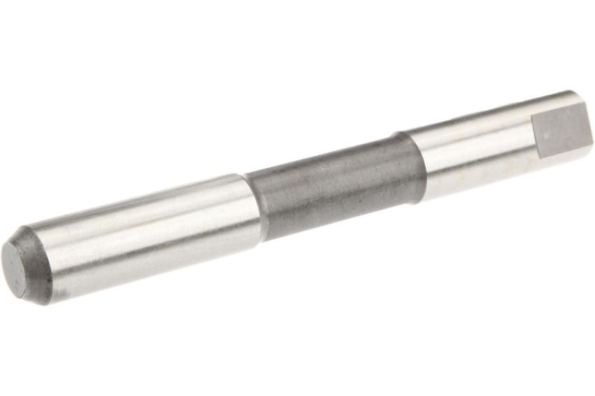 URO Parts 95111613300 Clutch Cross Shaft