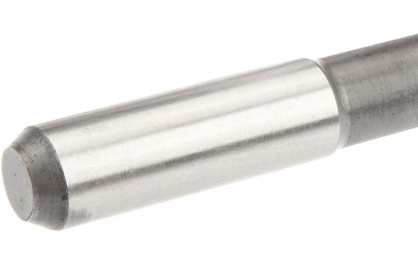 URO Parts 95111613300 Clutch Cross Shaft