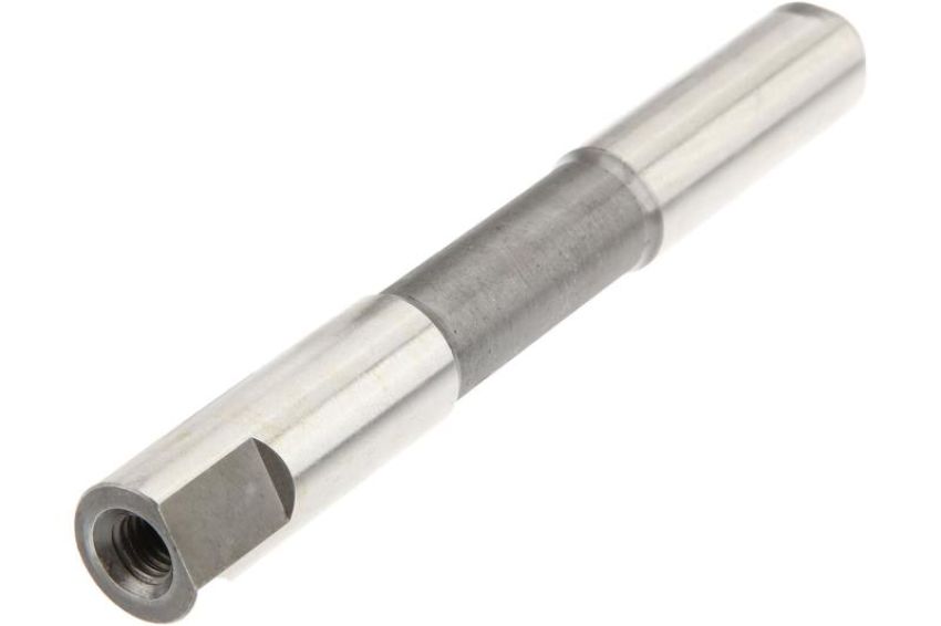 URO Parts 95111613300 Clutch Cross Shaft
