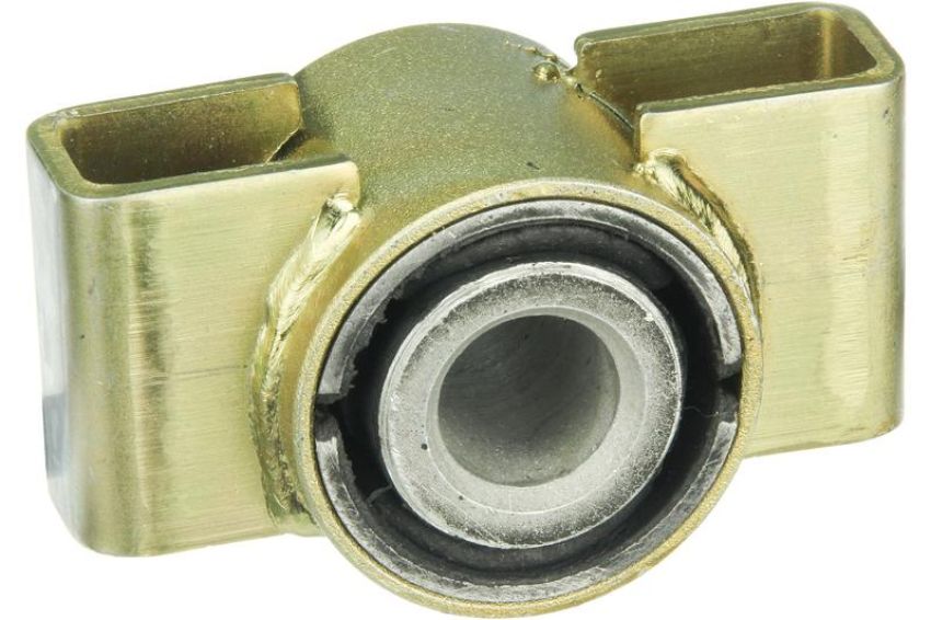 URO Parts 95134102301 Control Arm Mount Bushing