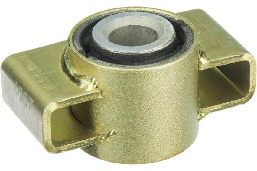 URO Parts 95134102301 Control Arm Mount Bushing