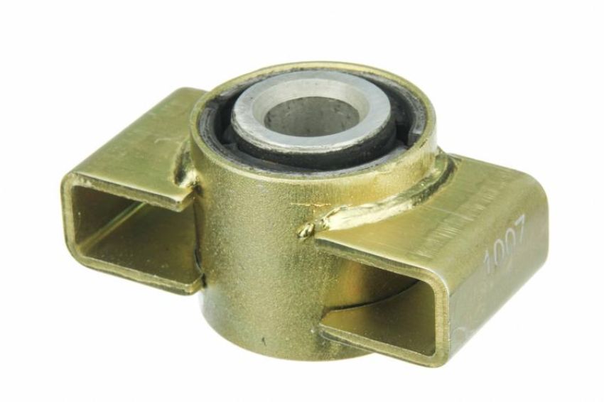 URO Parts 95134102301 Control Arm Mount Bushing