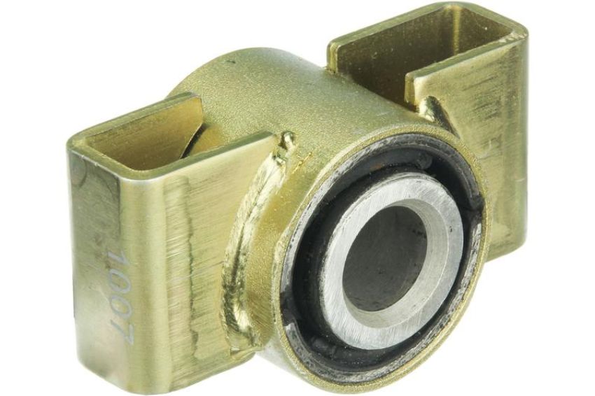 URO Parts 95134102301 Control Arm Mount Bushing