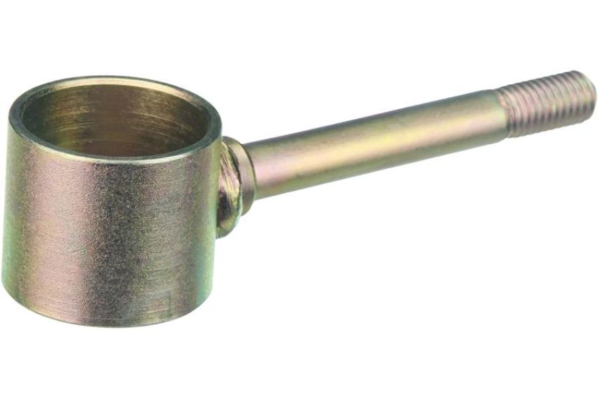 URO Parts 95134307500 Sway Bar Link