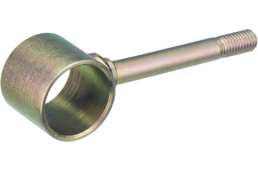 URO Parts 95134307500 Sway Bar Link