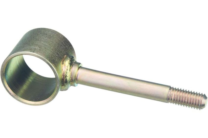 URO Parts 95134307500 Sway Bar Link