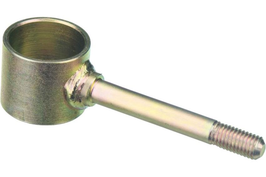 URO Parts 95134307500 Sway Bar Link