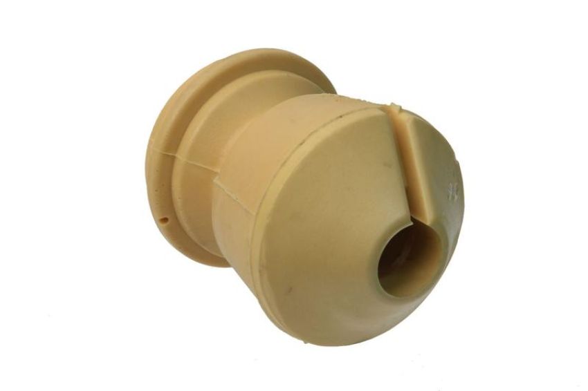 URO Parts 95134352700 Strut Bump Stop
