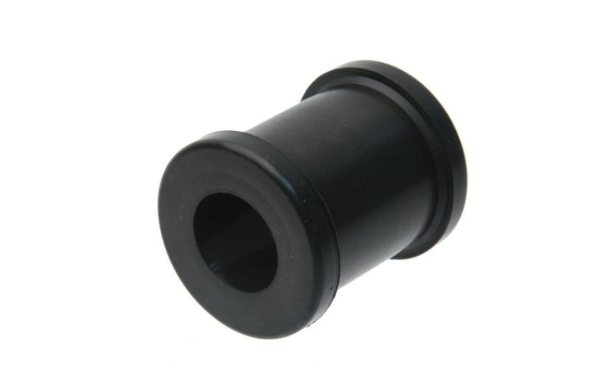 URO Parts 95134379330 Sway Bar Bushing