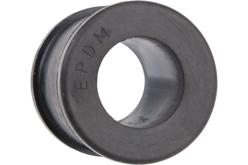 URO Parts 95134379402 Sway Bar Bushing
