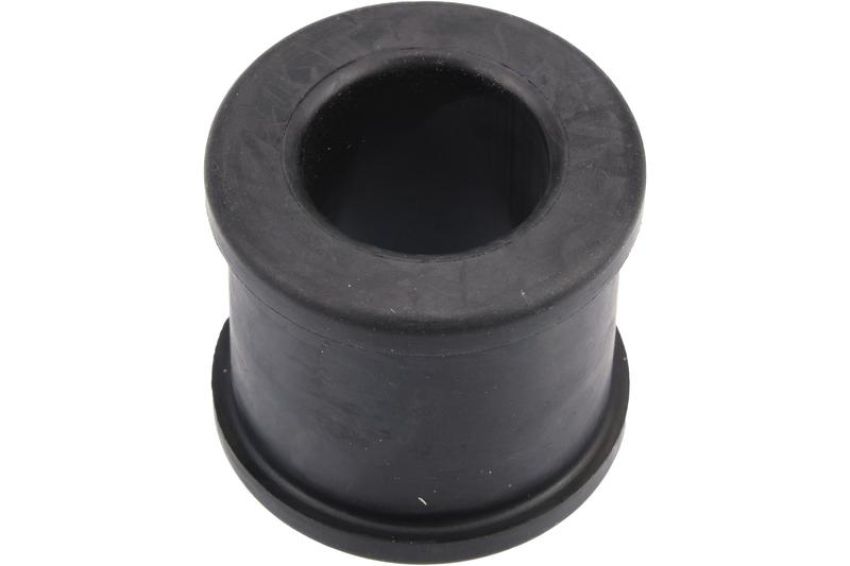URO Parts 95134379402 Sway Bar Bushing