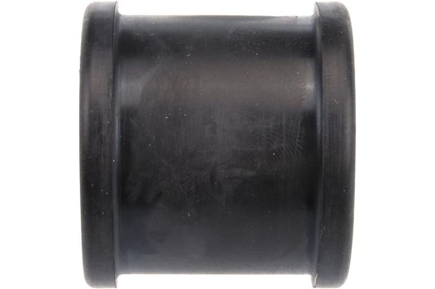 URO Parts 95134379402 Sway Bar Bushing