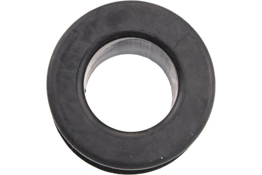 URO Parts 95134379402 Sway Bar Bushing