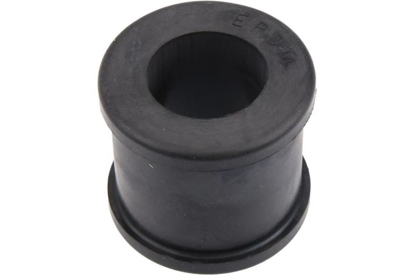 URO Parts 95134379402 Sway Bar Bushing