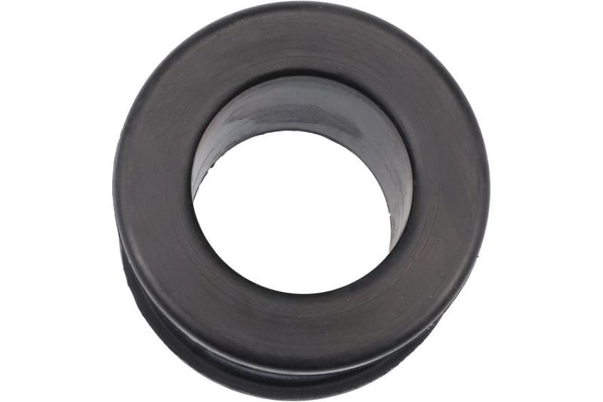 URO Parts 95134379404 Sway Bar Bushing