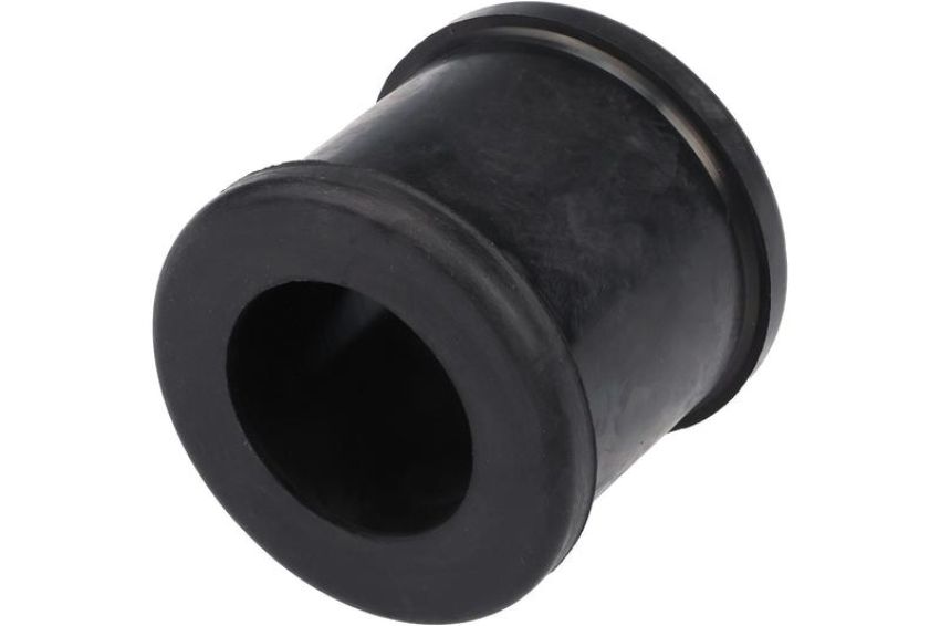 URO Parts 95134379404 Sway Bar Bushing