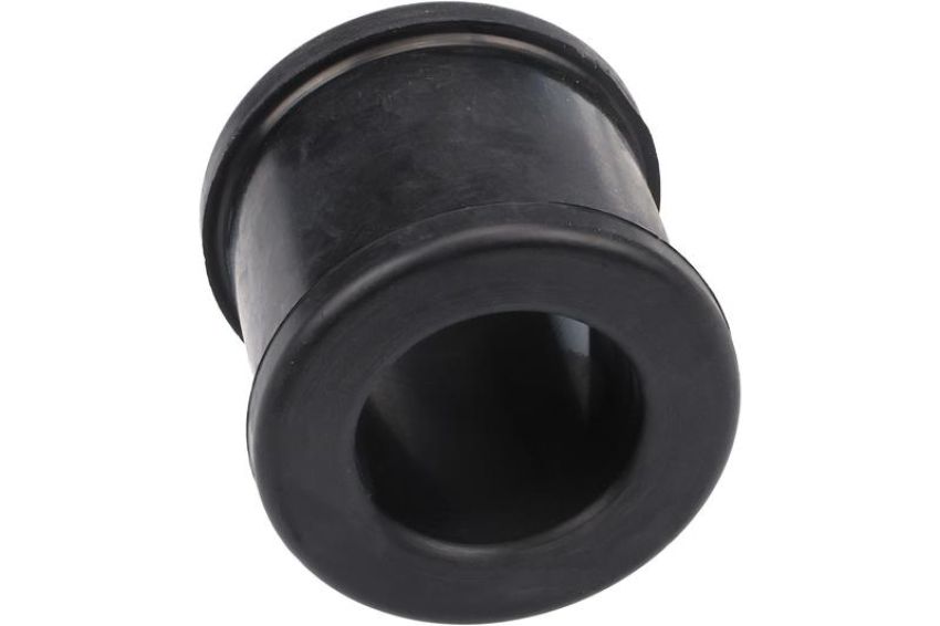 URO Parts 95134379404 Sway Bar Bushing