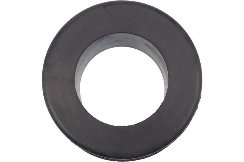 URO Parts 95134379404 Sway Bar Bushing
