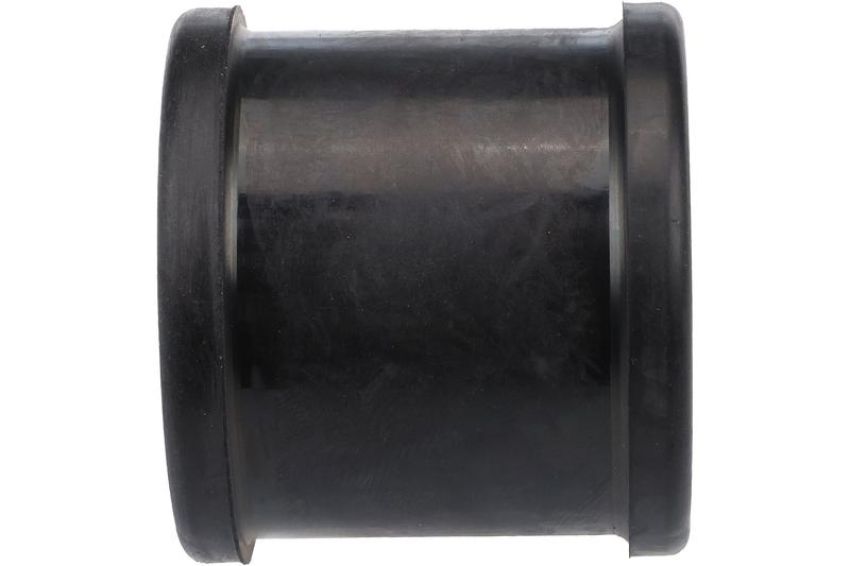 URO Parts 95134379404 Sway Bar Bushing