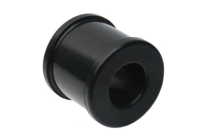 URO Parts 95134379407 Sway Bar Bushing