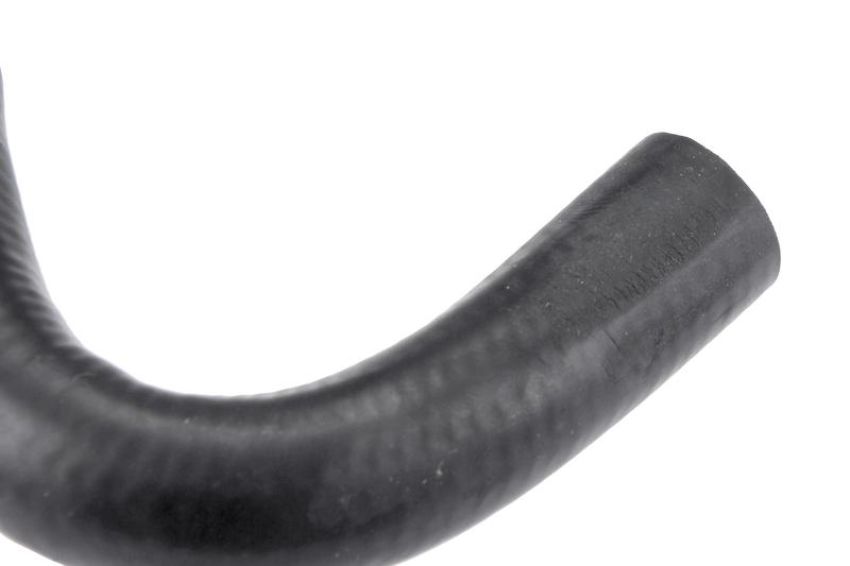 URO Parts 95135655700 Fuel Hose