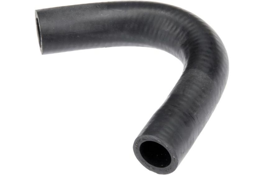 URO Parts 95135655700 Fuel Hose