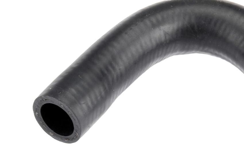 URO Parts 95135655700 Fuel Hose