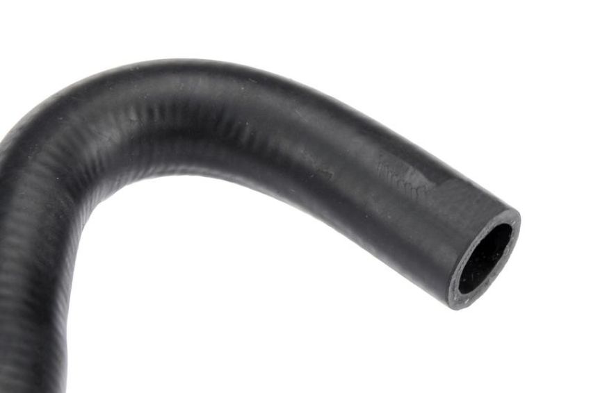 URO Parts 95135655700 Fuel Hose