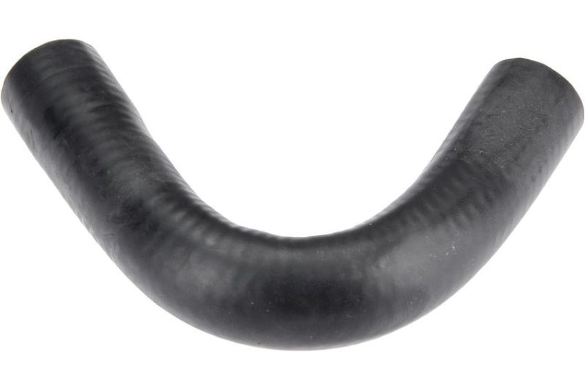 URO Parts 95135655700 Fuel Hose