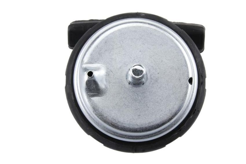 URO Parts 95137504204 Engine Mount