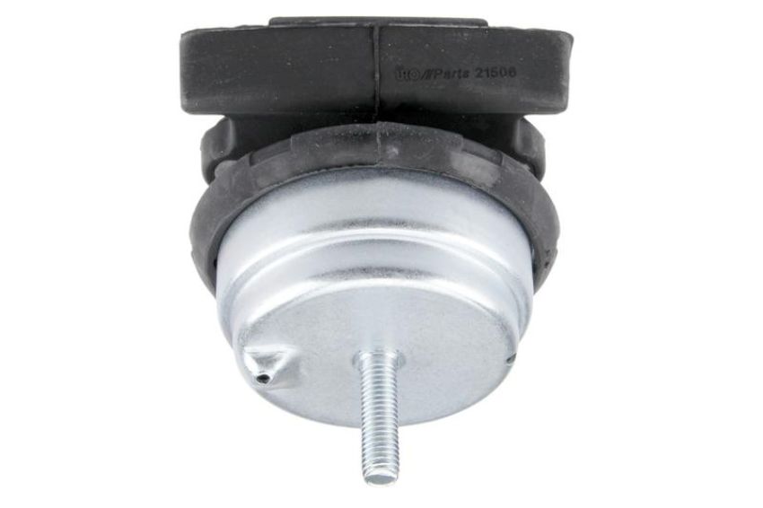 URO Parts 95137504204 Engine Mount