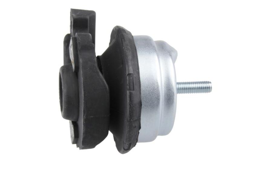 URO Parts 95137504204 Engine Mount