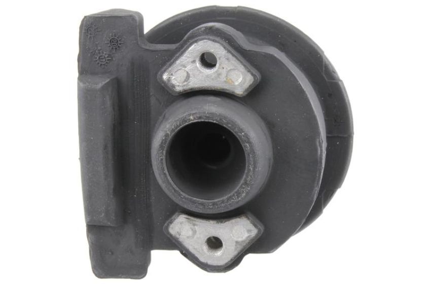 URO Parts 95137504204 Engine Mount
