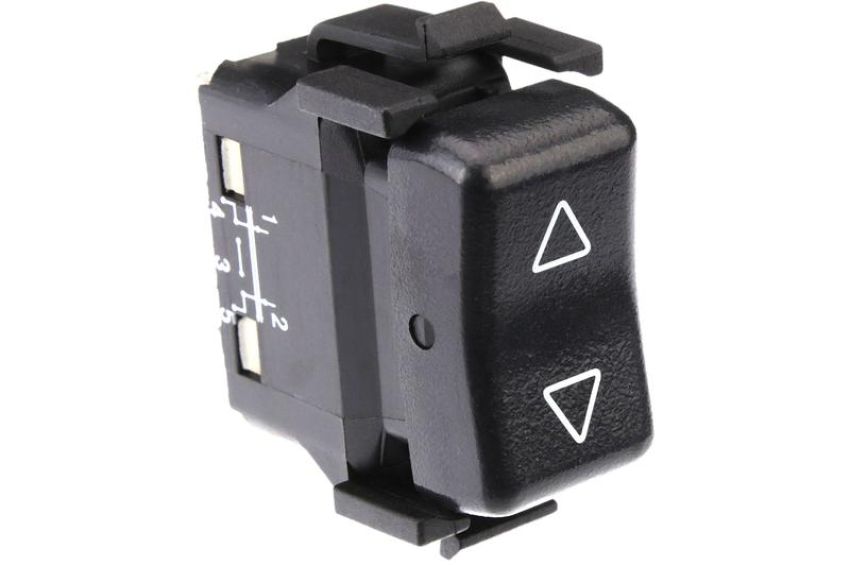 URO Parts 95161313300 Window Switch