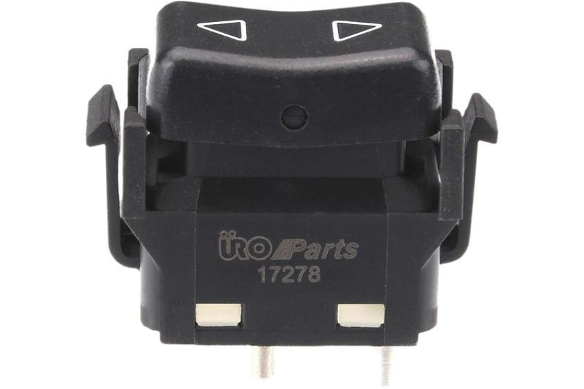 URO Parts 95161313300 Window Switch