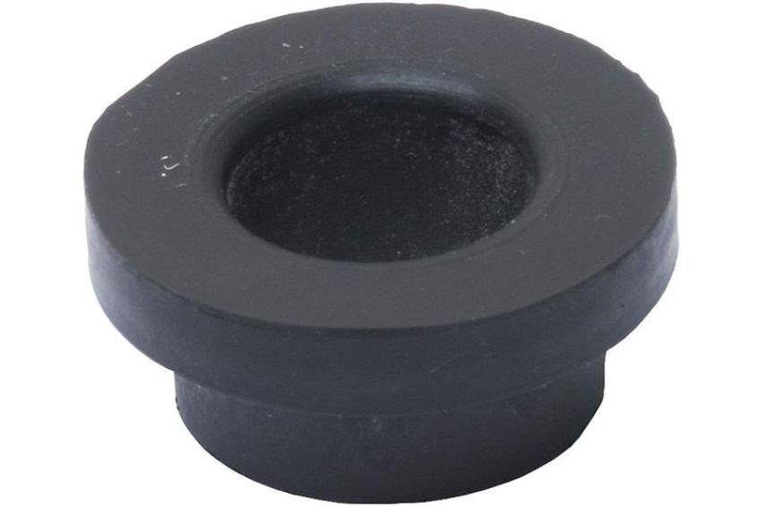 URO Parts 9549593 Breather Hose Grommet