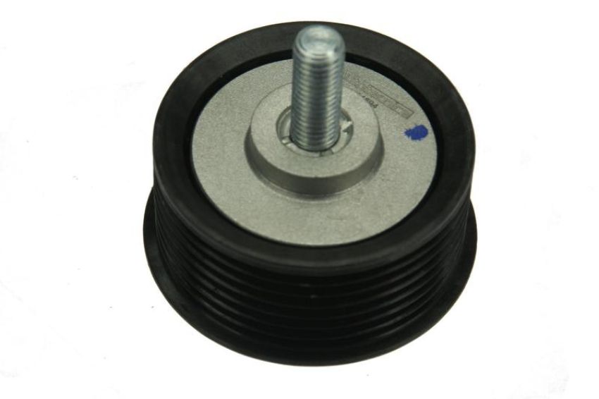 URO Parts 95510211900 Acc. Belt Idler Pulley