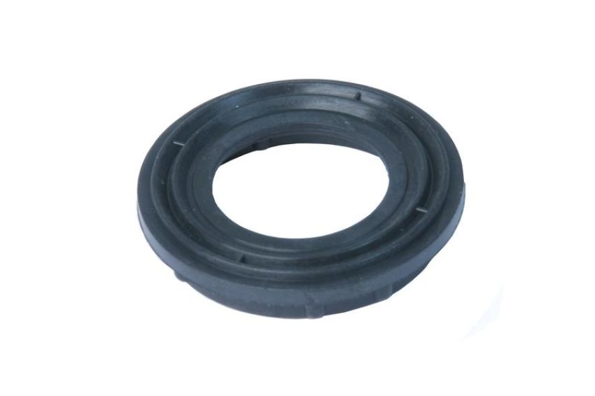 URO Parts 95510448401 Spark Plug Seal