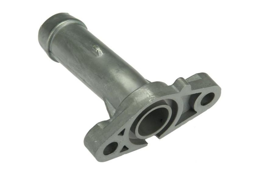 URO Parts 95510623100PRM Cooling Hose Flange