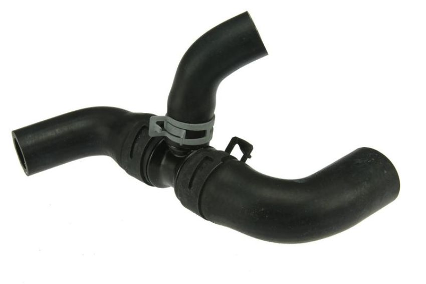 URO Parts 95510632350PRM Cooling Hose