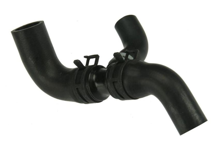 URO Parts 95510632350PRM Cooling Hose