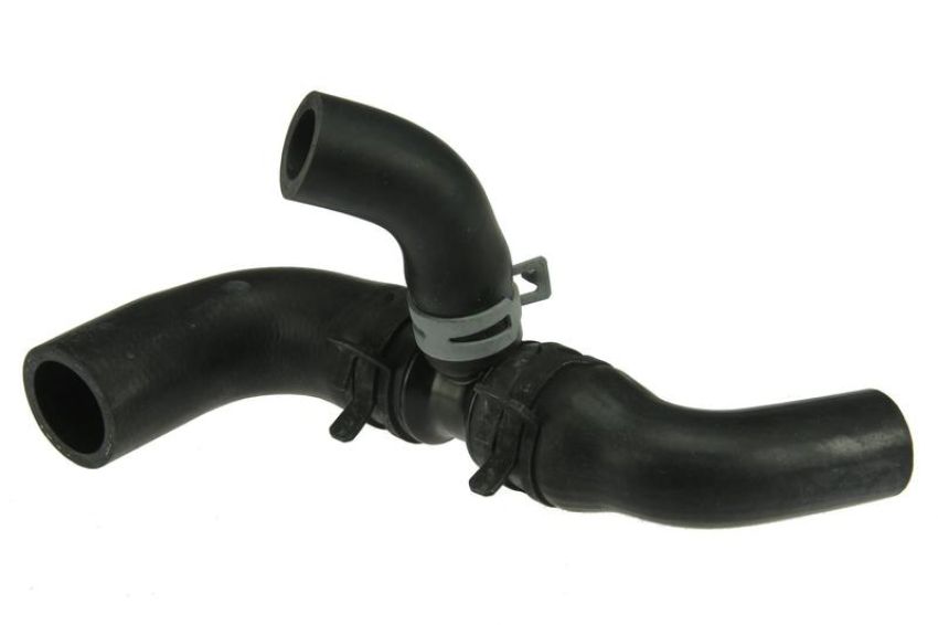 URO Parts 95510632350PRM Cooling Hose